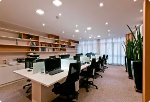 Corporativo 1