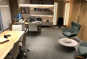 Corporativo 2