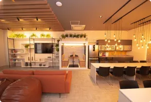 Corporativo 3