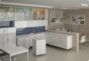 Corporativo 4