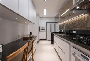 Cozinha 1