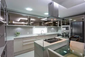 Cozinha 2
