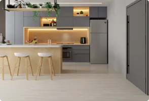 Cozinha 4