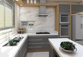 Cozinha 5