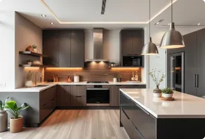 Cozinha 6