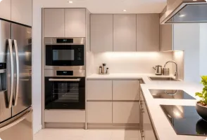 Cozinha 7