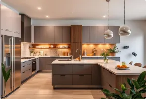 Cozinha 8