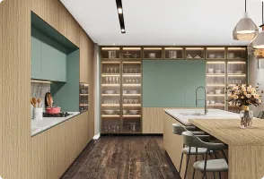 Cozinha 9