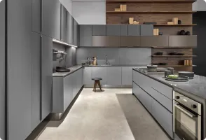 Cozinha 11