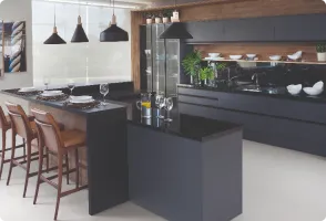 Cozinha 12