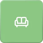Ambiente Sala de Estar