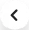 Seta Anterior