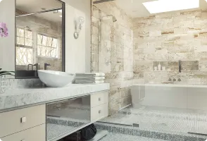Banheiro 3